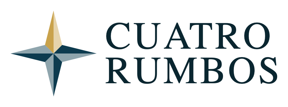 Cuatro Rumbos